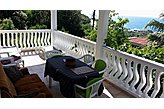 Family pension Utjeha Montenegro